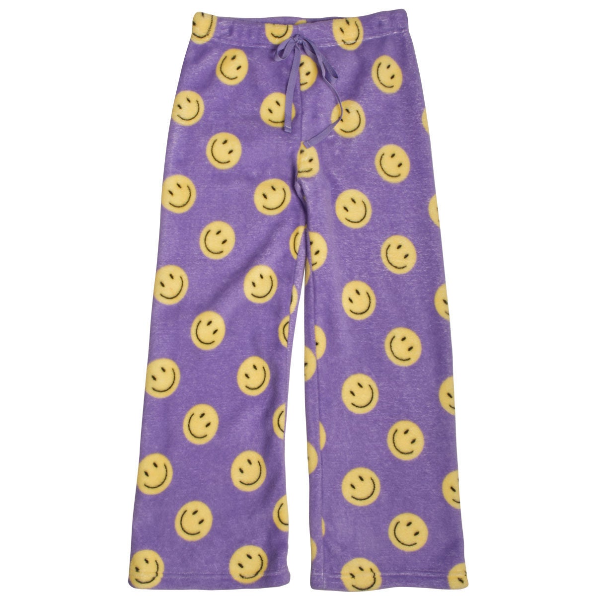 Canyon Creek Girls' Lounge Pants