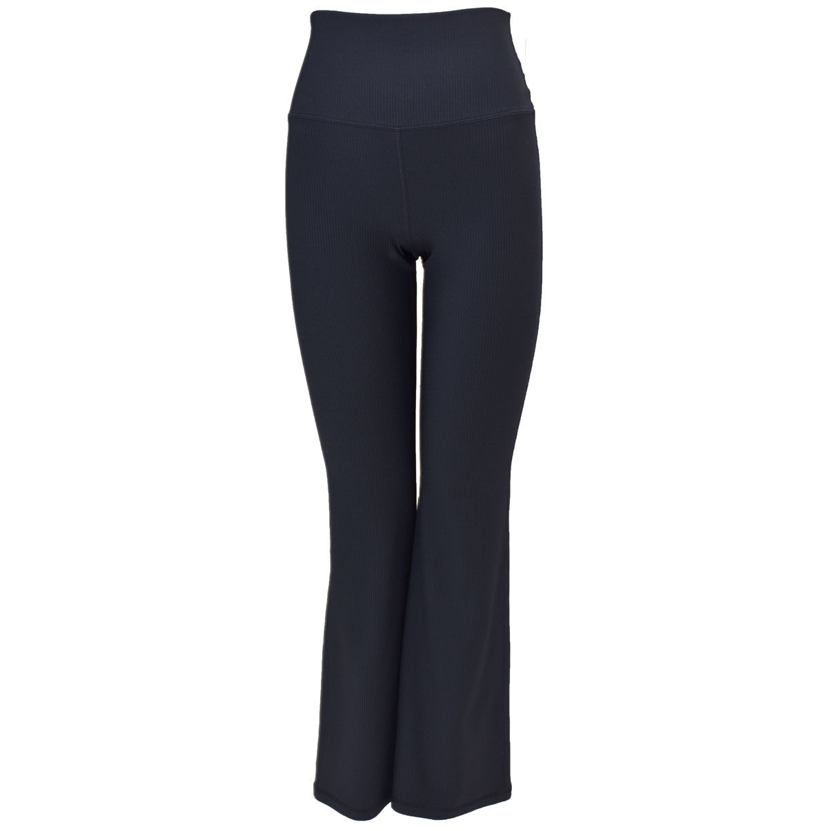 90 Degree Women's Flare 7/8 Legging