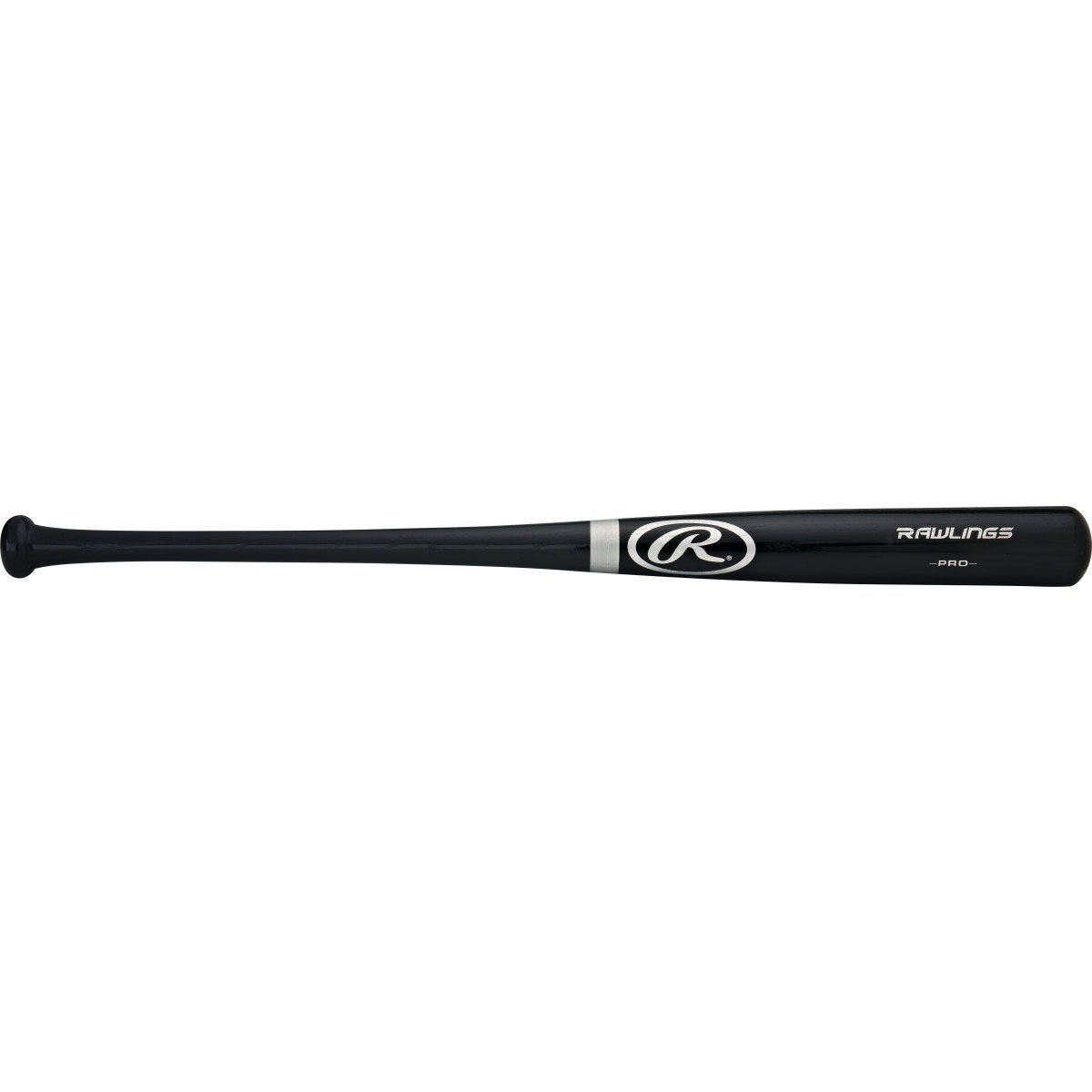 Rawlings Adirondack Adult Wood Bat