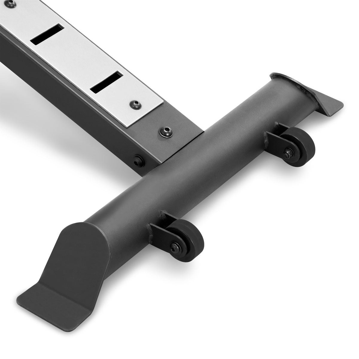 Marcy SB-670 Adjustable Utility Bench