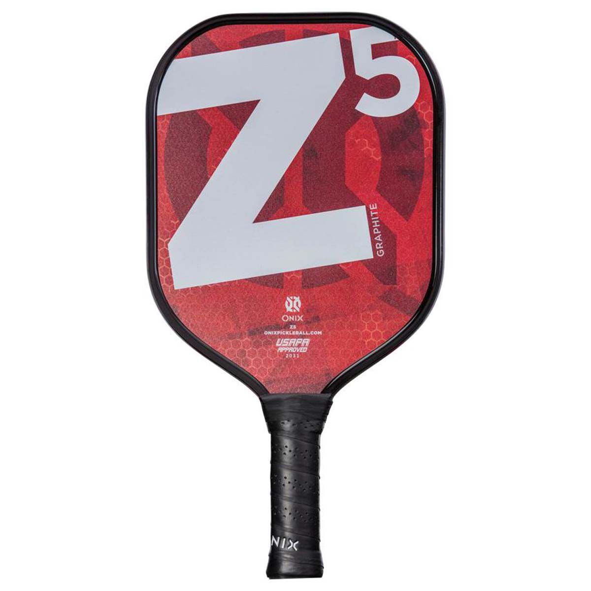 Onix Composite Z5 Pickleball Paddle