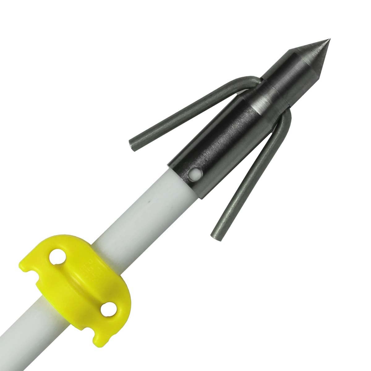 Ams Mudcat Fish Buster Arrow