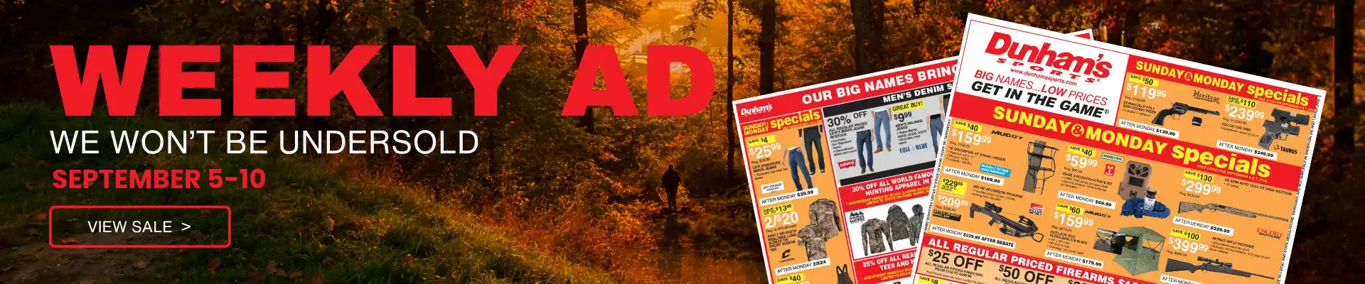 WeeklyAD090826PC