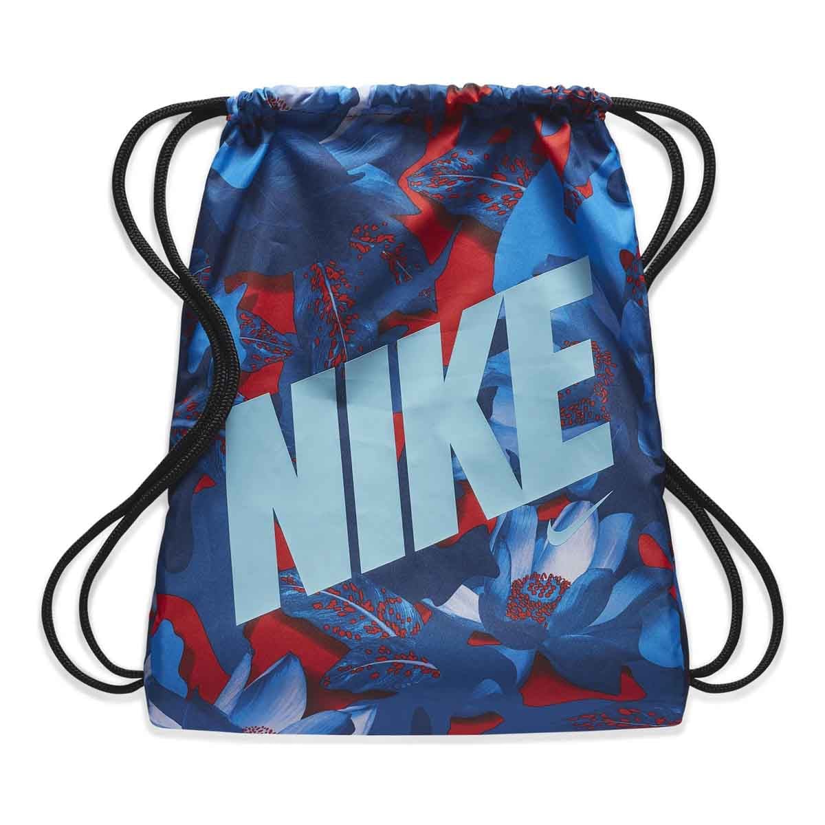 dunham's nike backpacks Academy Team Backpack (BLACK) Trolley sleeve slides over luggage handles for travel Outdoor & Travel- Backpacks |
