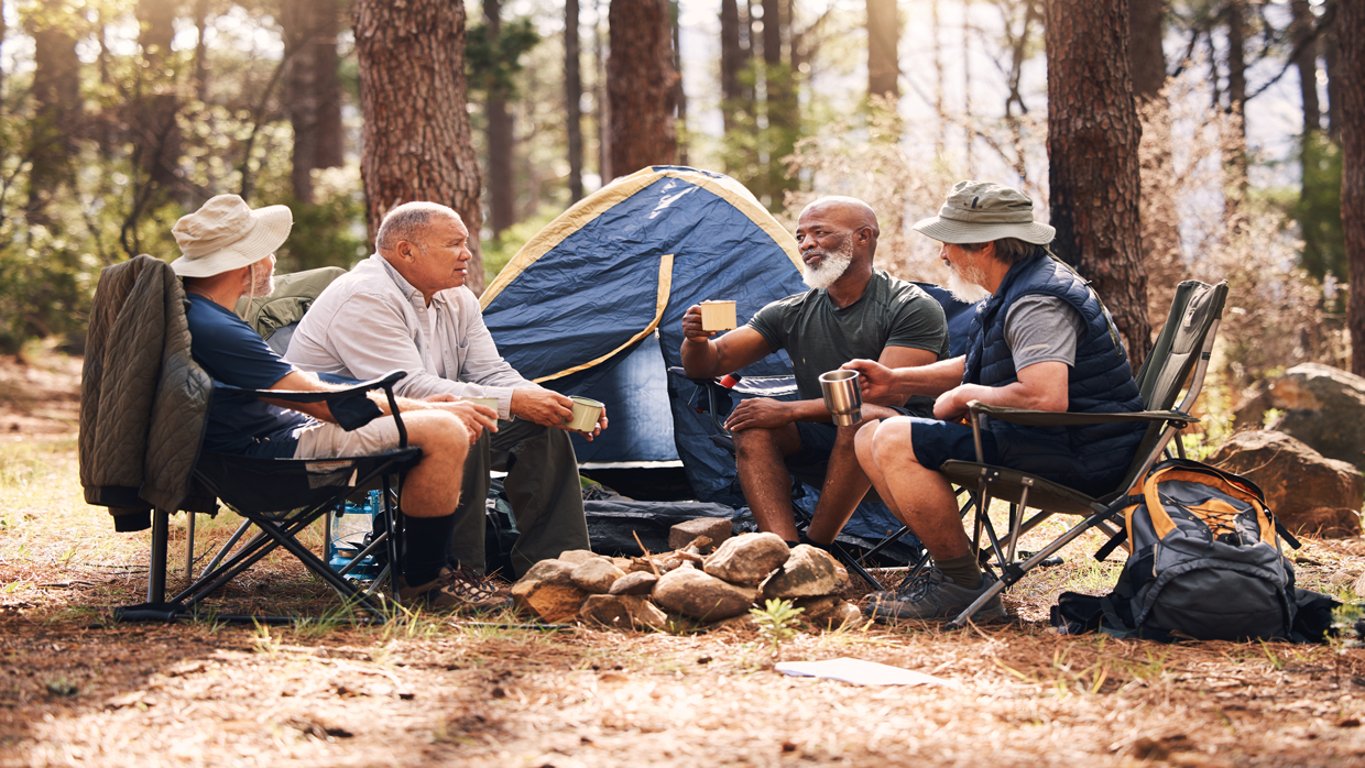 <p style="text-align: center;"><b style="">View Outdoorsman Gifts for Dad</b></p>