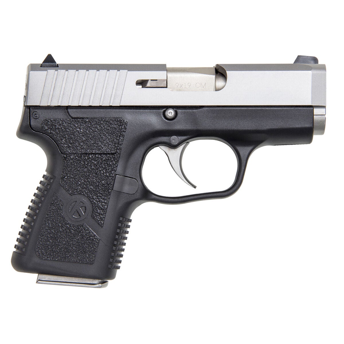 Kahr Arms CM9093 CM 9mm Pistol