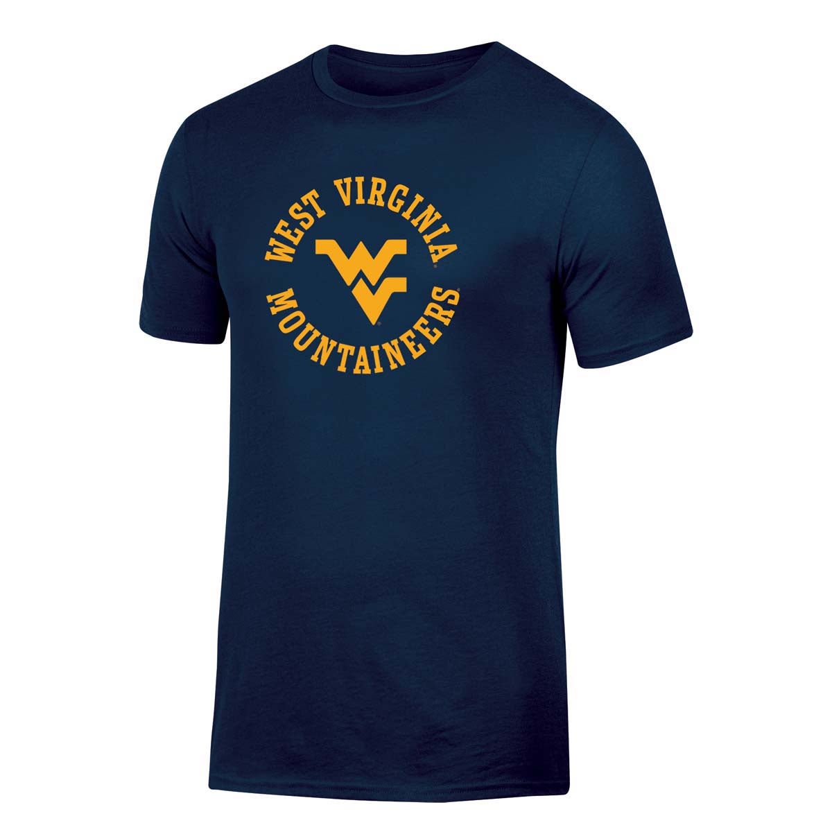 Knights Apparel Men's UWV Tee