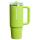 Chartreuse
