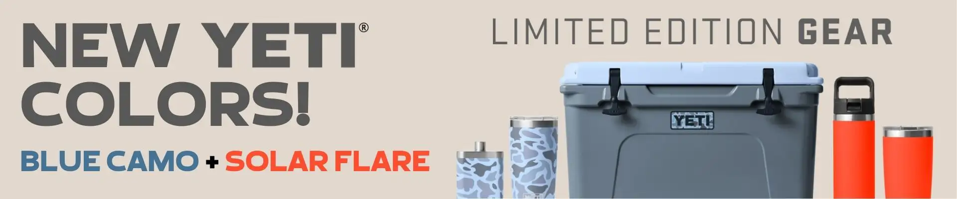 YETI CoOp pc banner 120825