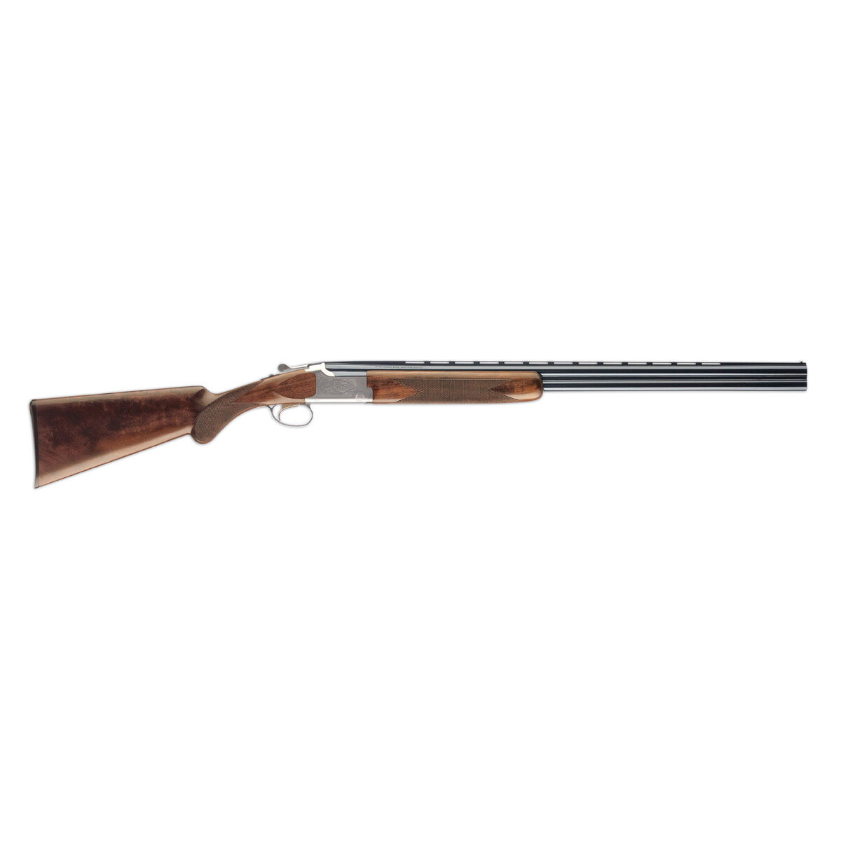 Browning Citori White Light 12 Ga 28" Shotgun