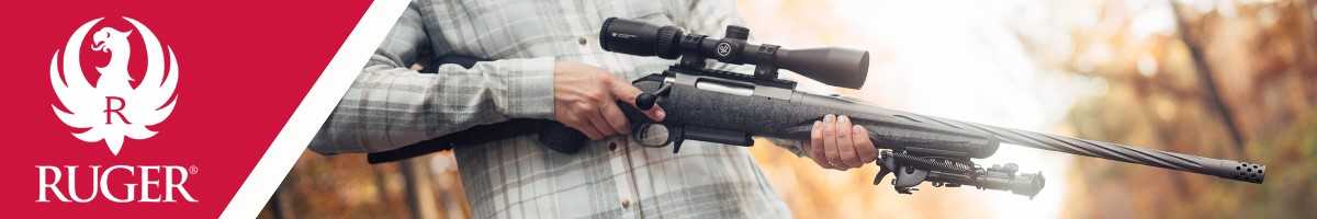 Hunting Gear & Accessories | Guns, Ammo, Safes & More | Dunham's Sports