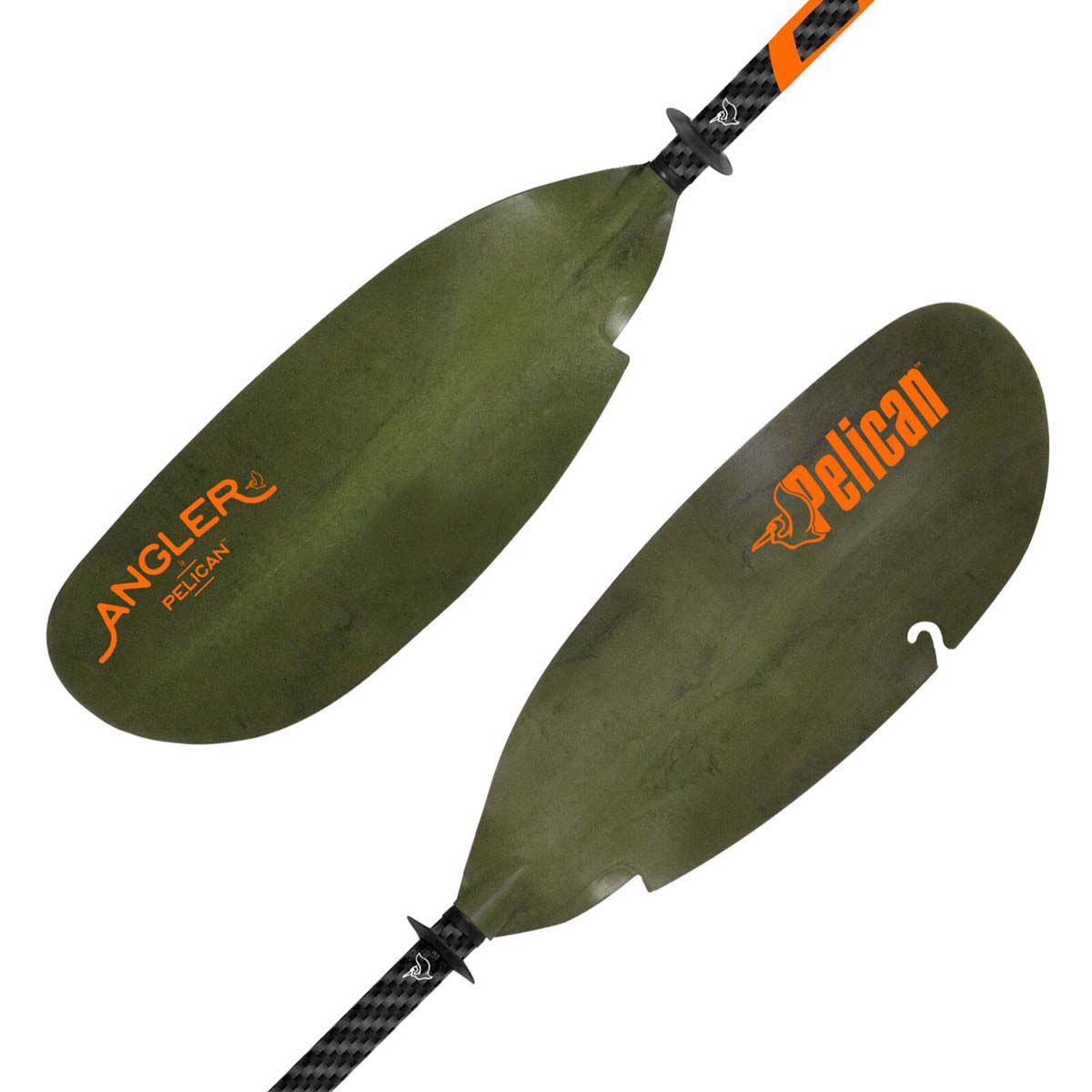 Pelican Catch Fishing Kayak Paddle 250 cm (98.5")