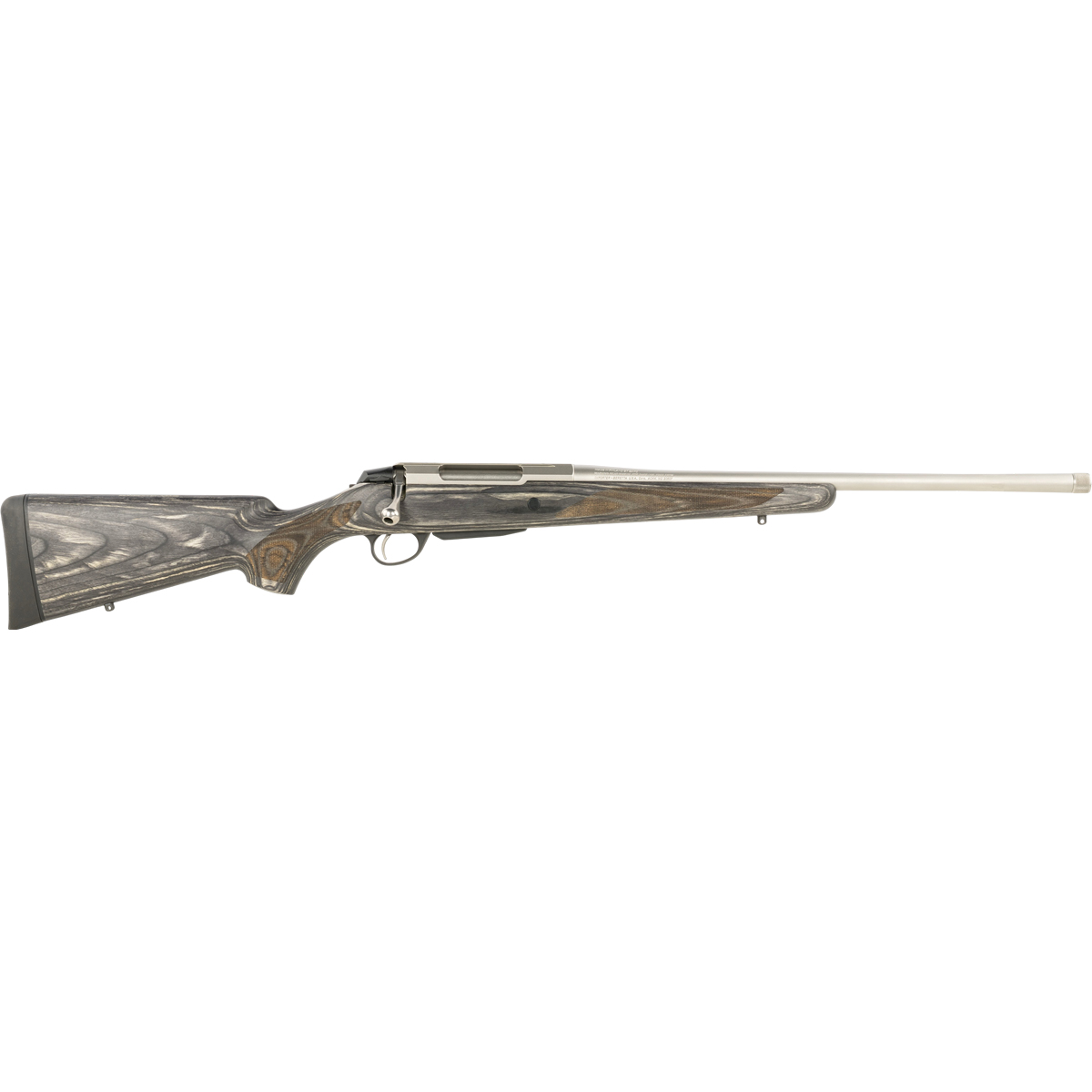 Tikka T3 T3x Laminated Full Size 308 Win 3+1 20" Centerfire Rifle