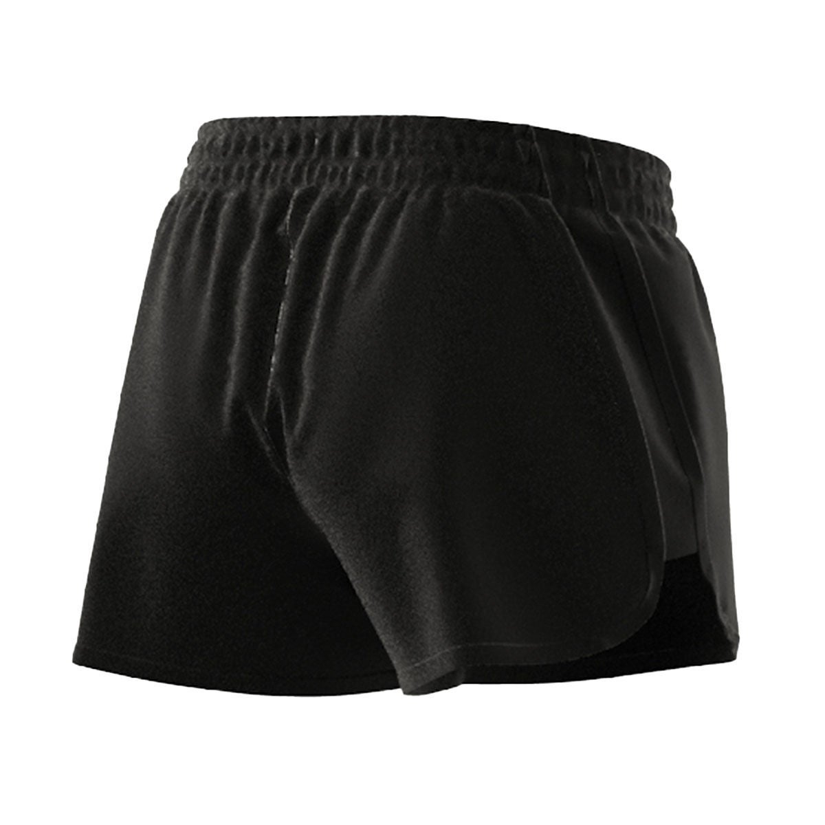adidas Women's Run It Shorts