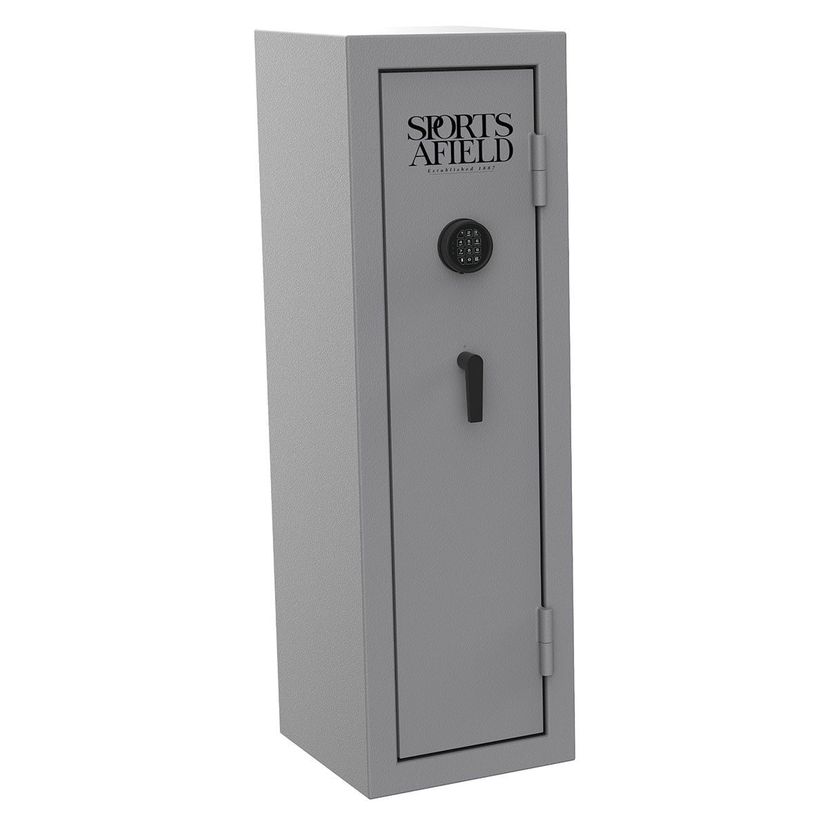 Springfield Safe Sports Afield SA20 Fire Rated Safe
