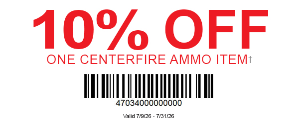 SEO-Centerfire-Ammo-07092026