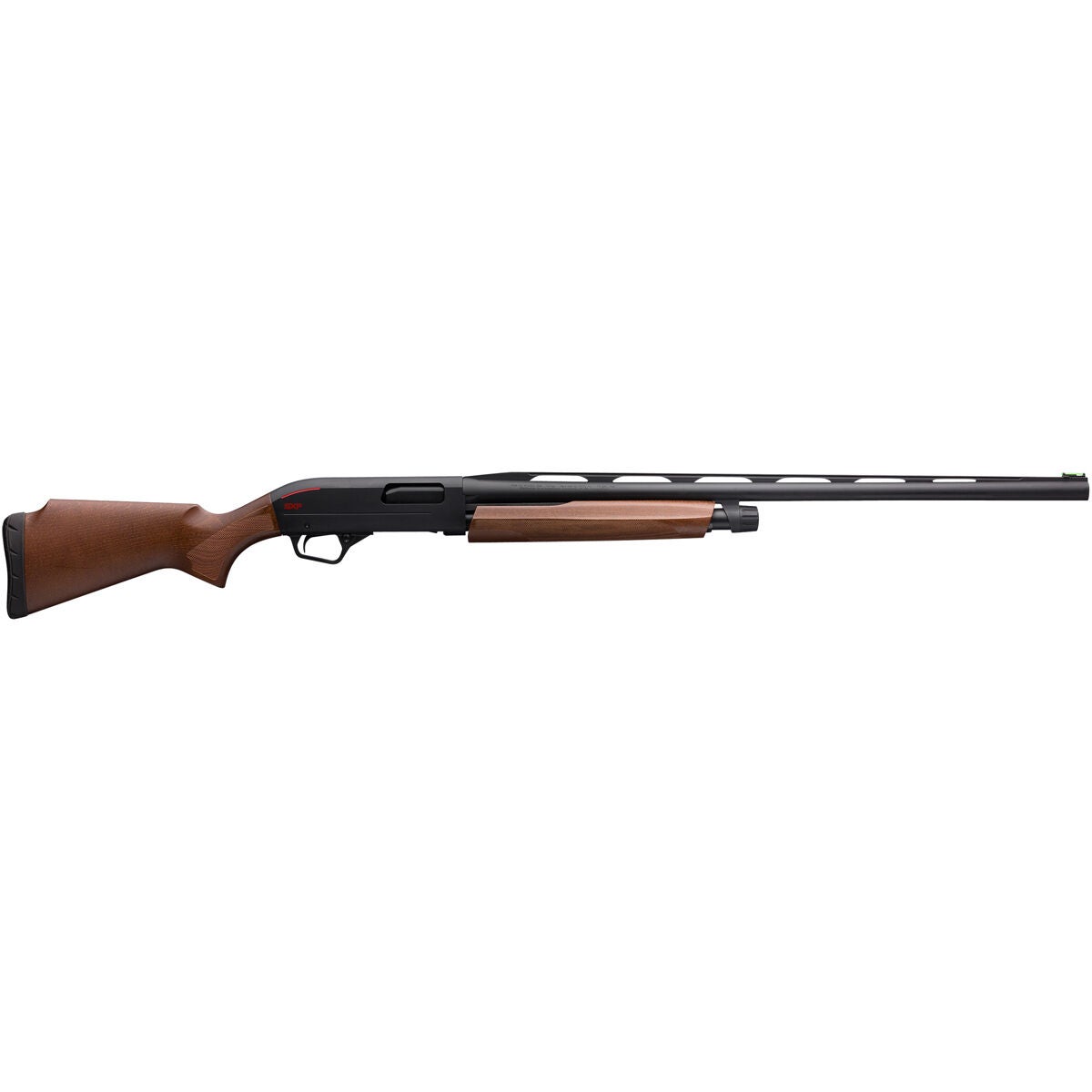 Winchester Guns SXP TRAP C 20 30IN Shotgun