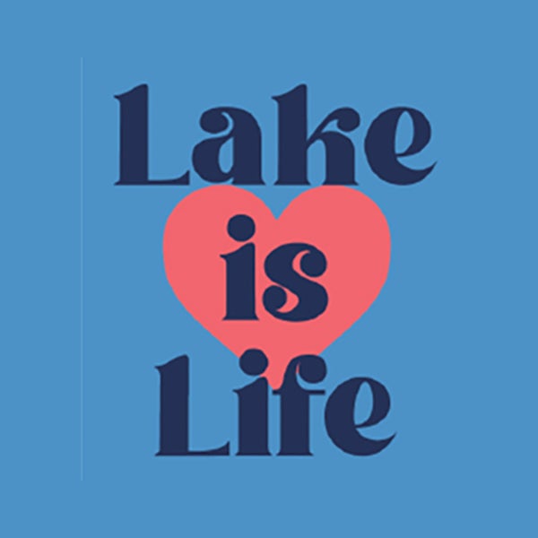 Wildfox Women's Short Sleeve Tee