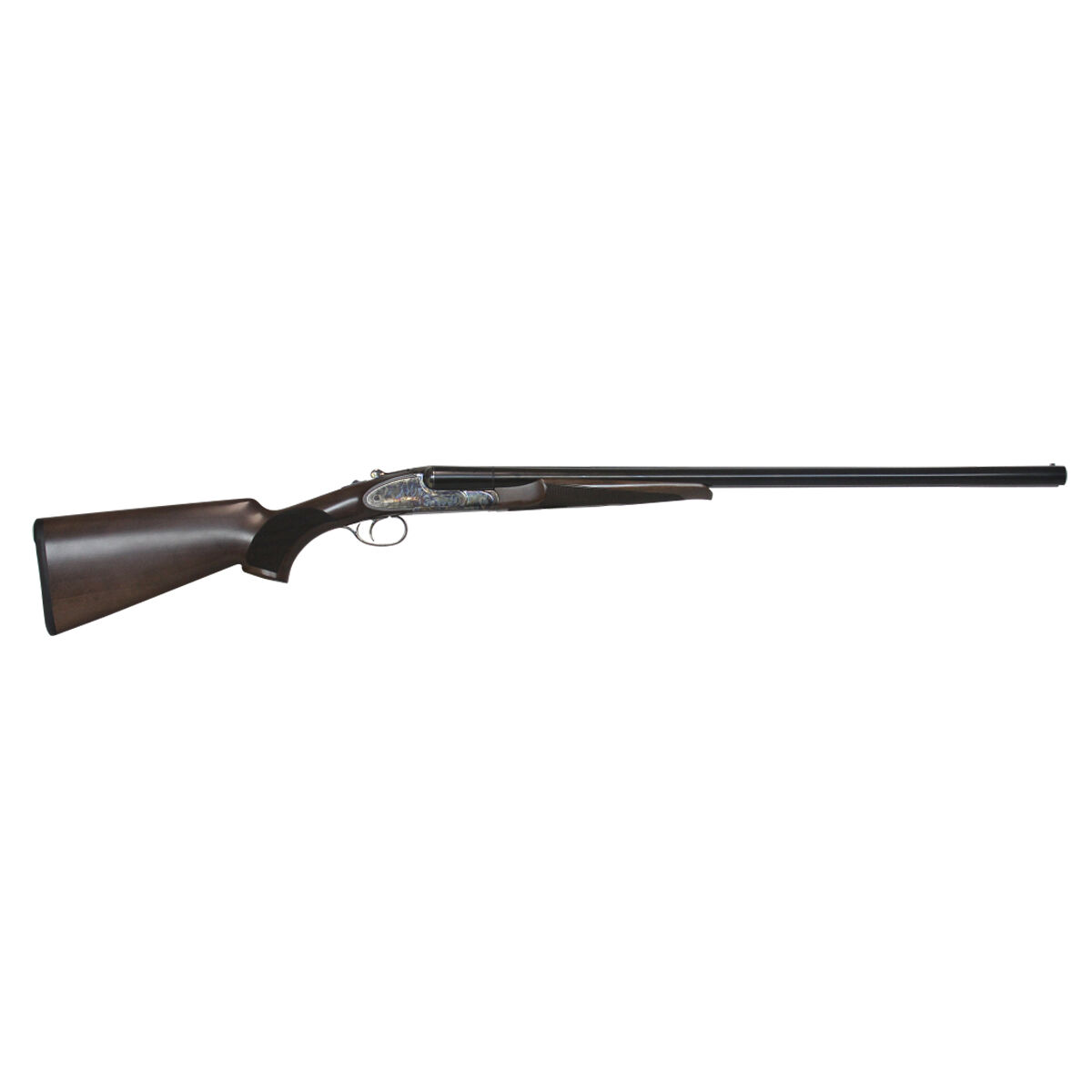 Cz Sharp-Tail 12 Ga Shotgun