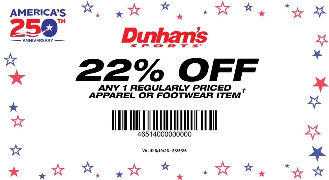 Text Coupons landing page 22AF 051926