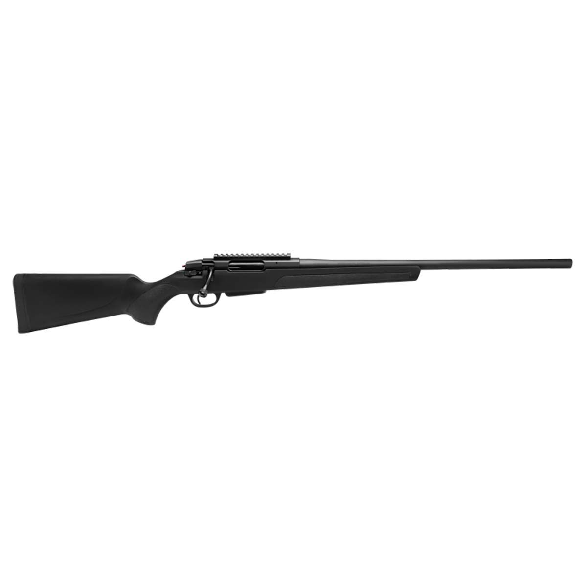 Stevens 334 BA 22" SYN PCT 6.5 Creedmoor Rifle Centerfire