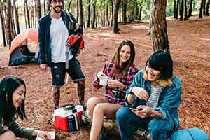 <div style="text-align: center;"><b style="background-color: rgba(0, 0, 0, 0);">Coolers for Camping &amp; Hiking</b></div>