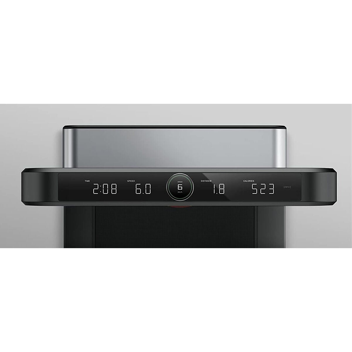 Kingsmith Fit WalkingPad X21