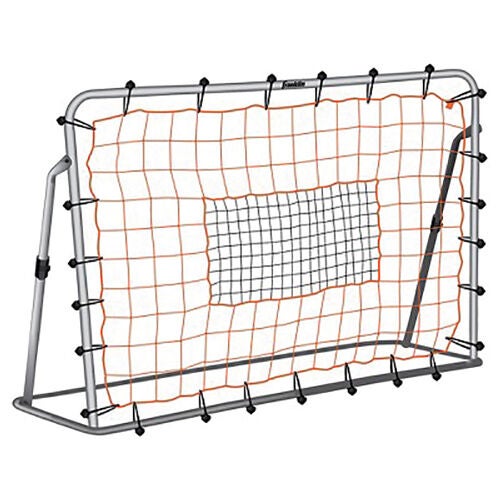 Franklin 6X4 Adjustable Rebounder