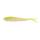 Chartreuse