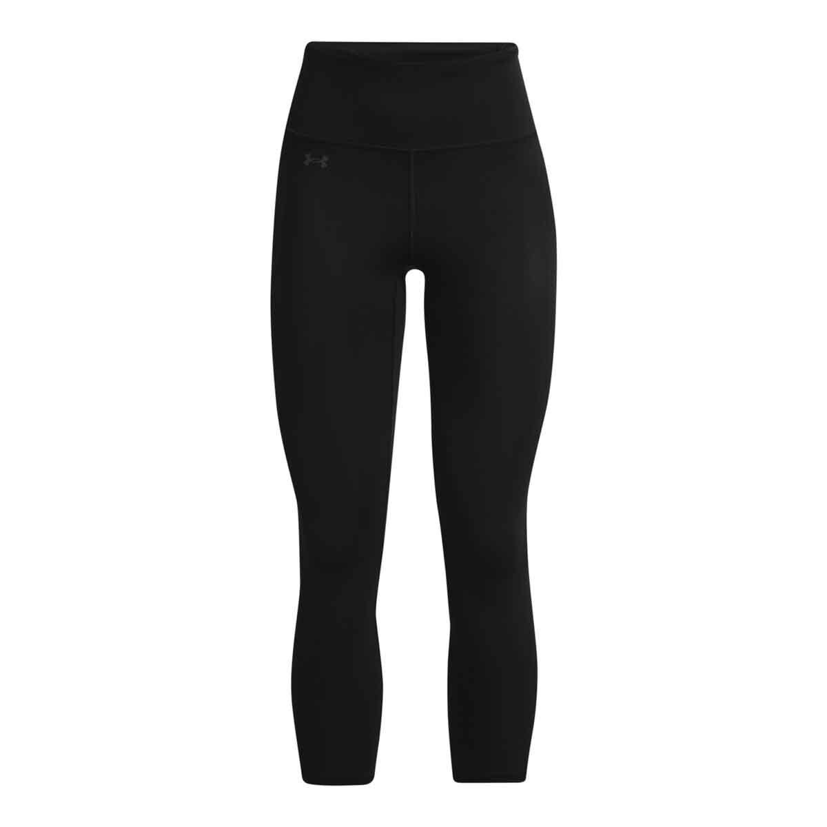 Under Armour Women's UA Motion Ankle Leggings