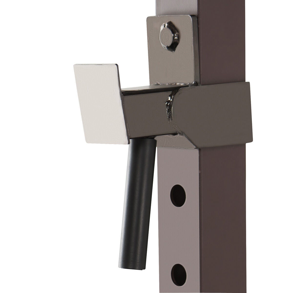 Marcy STB-98010 Utility Trainer