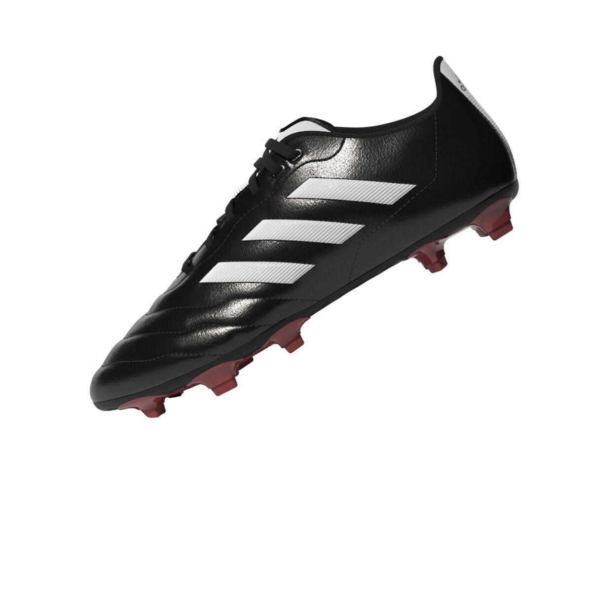 adidas Adult Goletto VIII Firm Ground Soccer Cleats