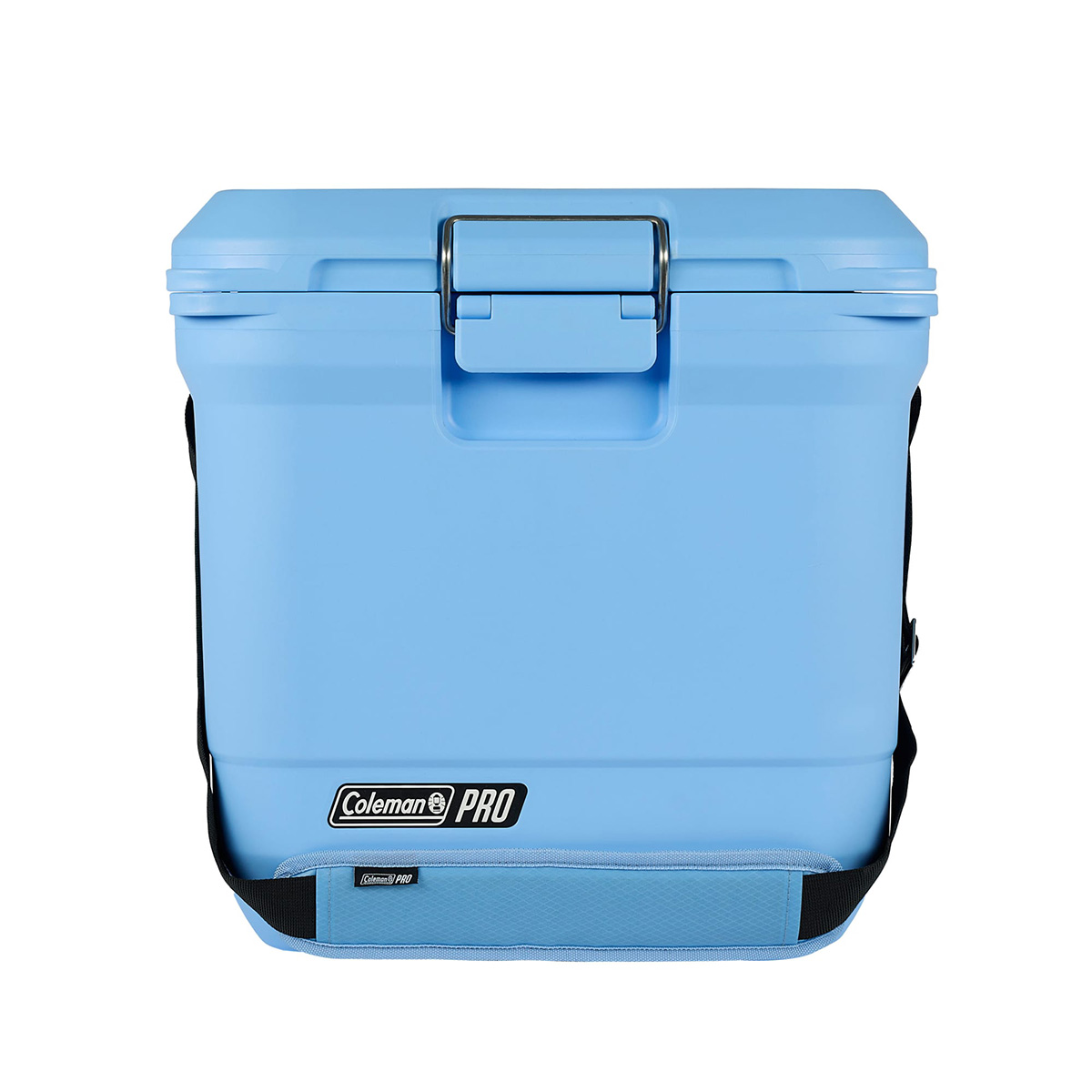 Coleman Pro Heavy-Duty 25qt Ultra-Light Premium Hard Cooler