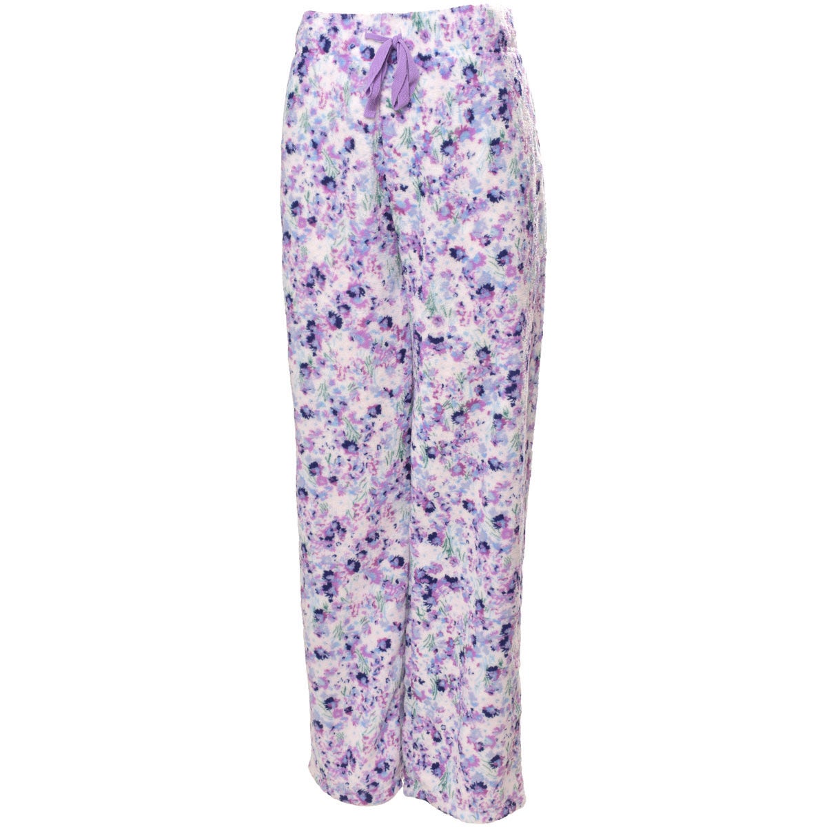 Canyon Creek Women's Floral Loungewear Pant