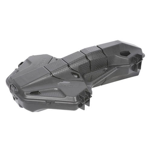 Plano Spire Compact Crossow Case