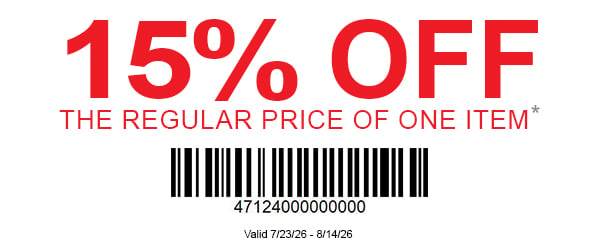 kayak chewing tobacco coupons - Branex Wholesale Kayak Coupons | Discounts on