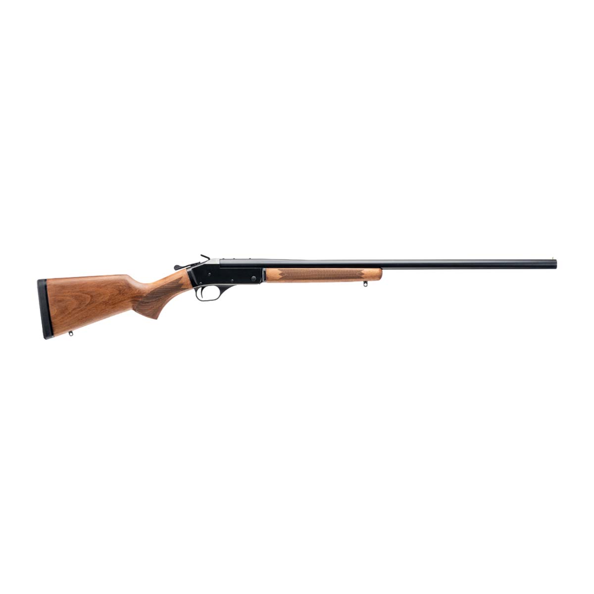 Jts LONESTRIKE 20G 28 WOOD Shotgun