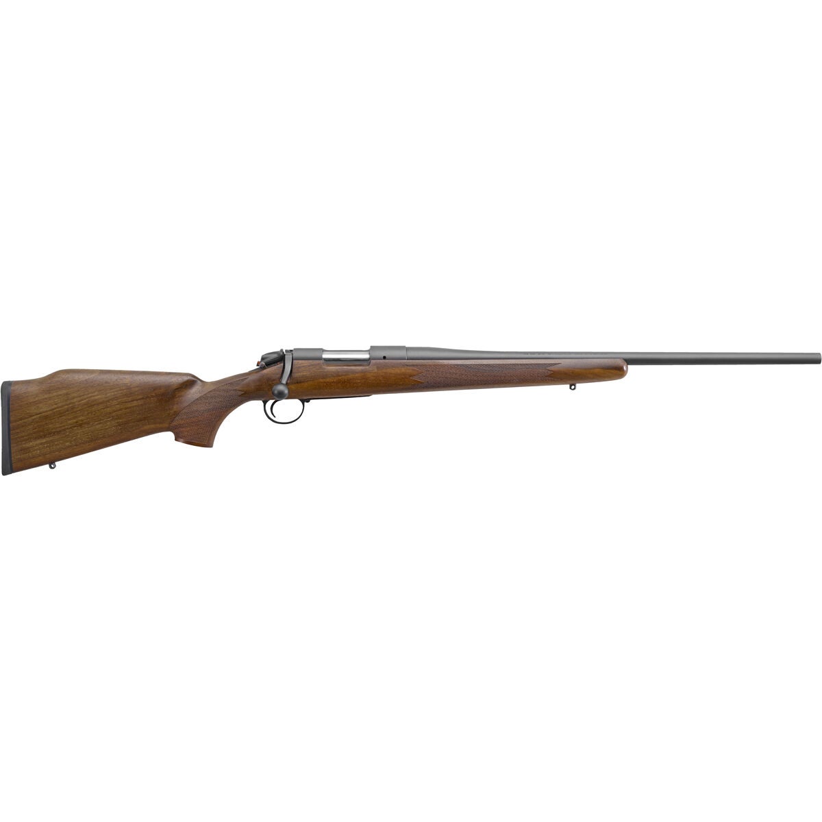 Bergara B-14 Timber 308 Win Centerfire Rifle