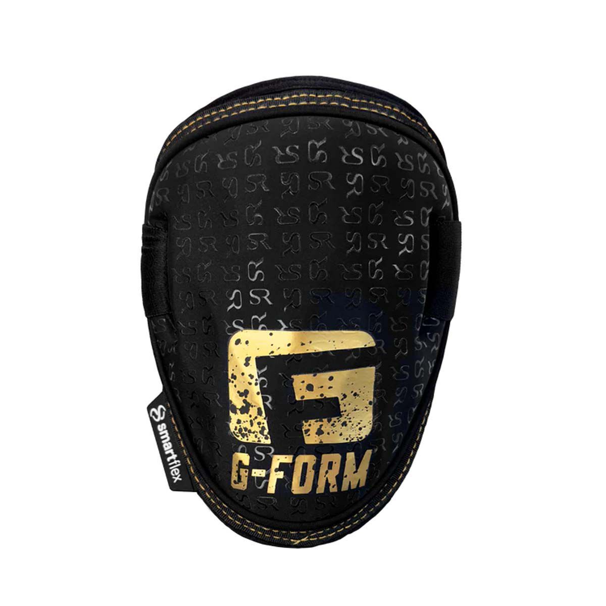 G-form Youth Sierra Romero Shockwave Fastpitch Elbow Guard