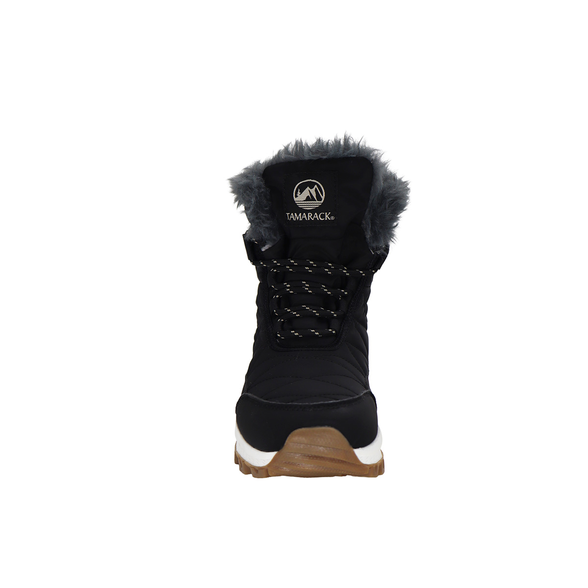 Tamarack Women's Halle Black Boots