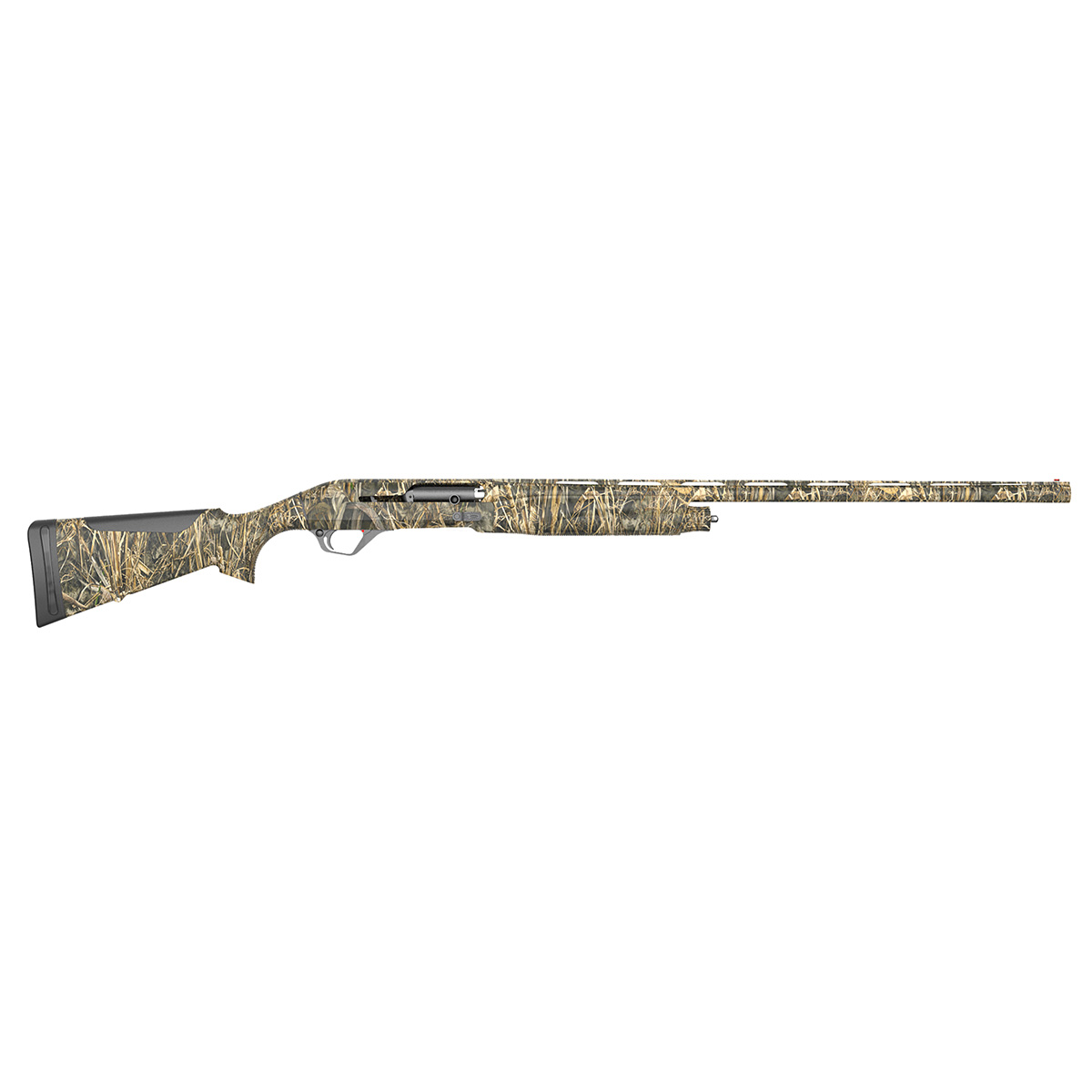 Retay ACE 20GA 28" MAX-7 Shotgun