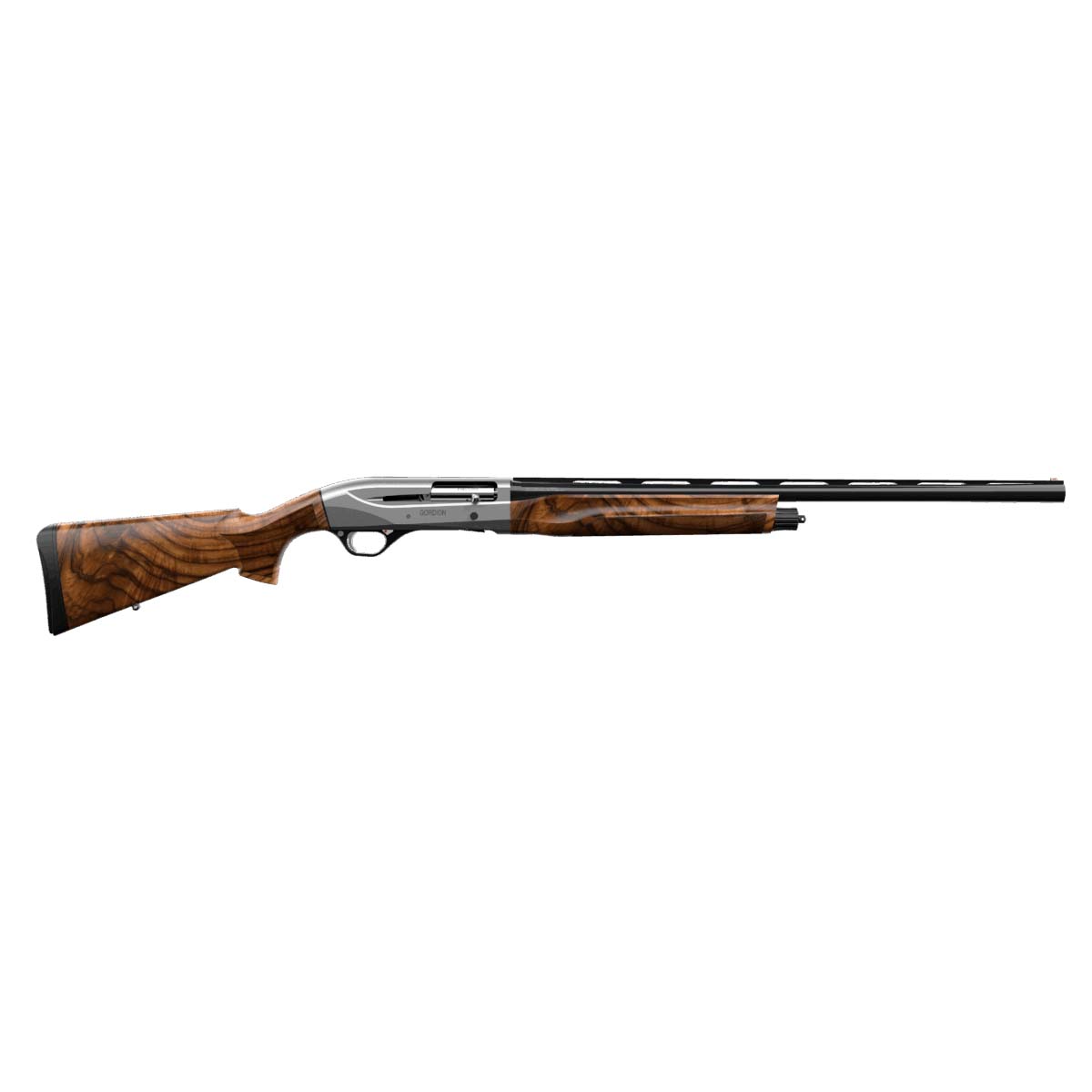 Retay GORDION 12G 28 WALGRY Shotgun