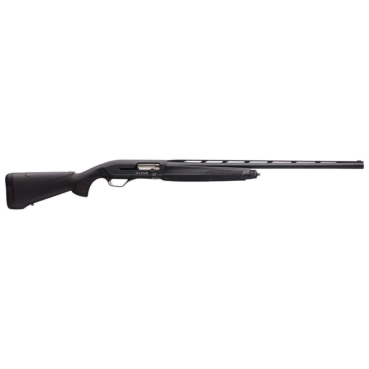 Browning Maxus II Stalker 12 Ga 26" 3" Shotgun
