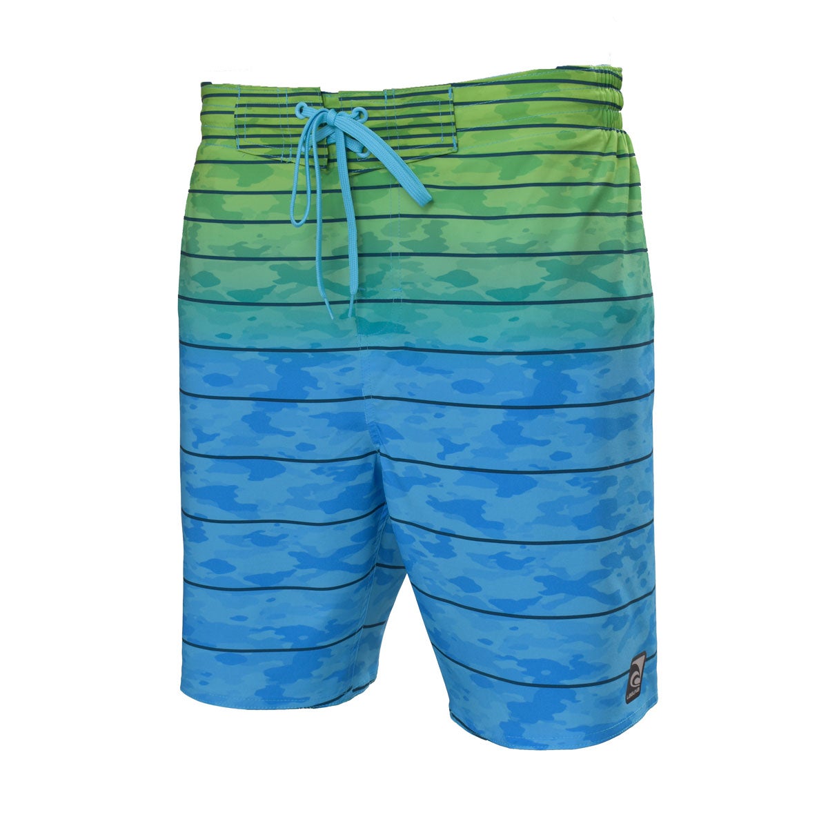 Laguna Men's Zoom Eboard Short