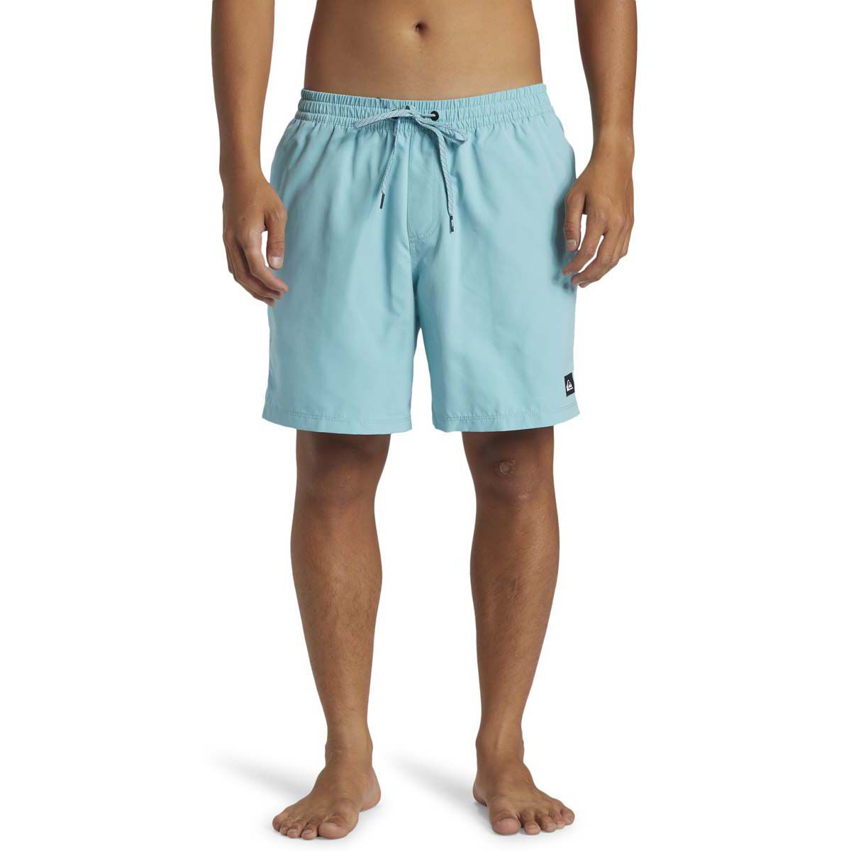 Quiksilver Everyday Solid Volley 15