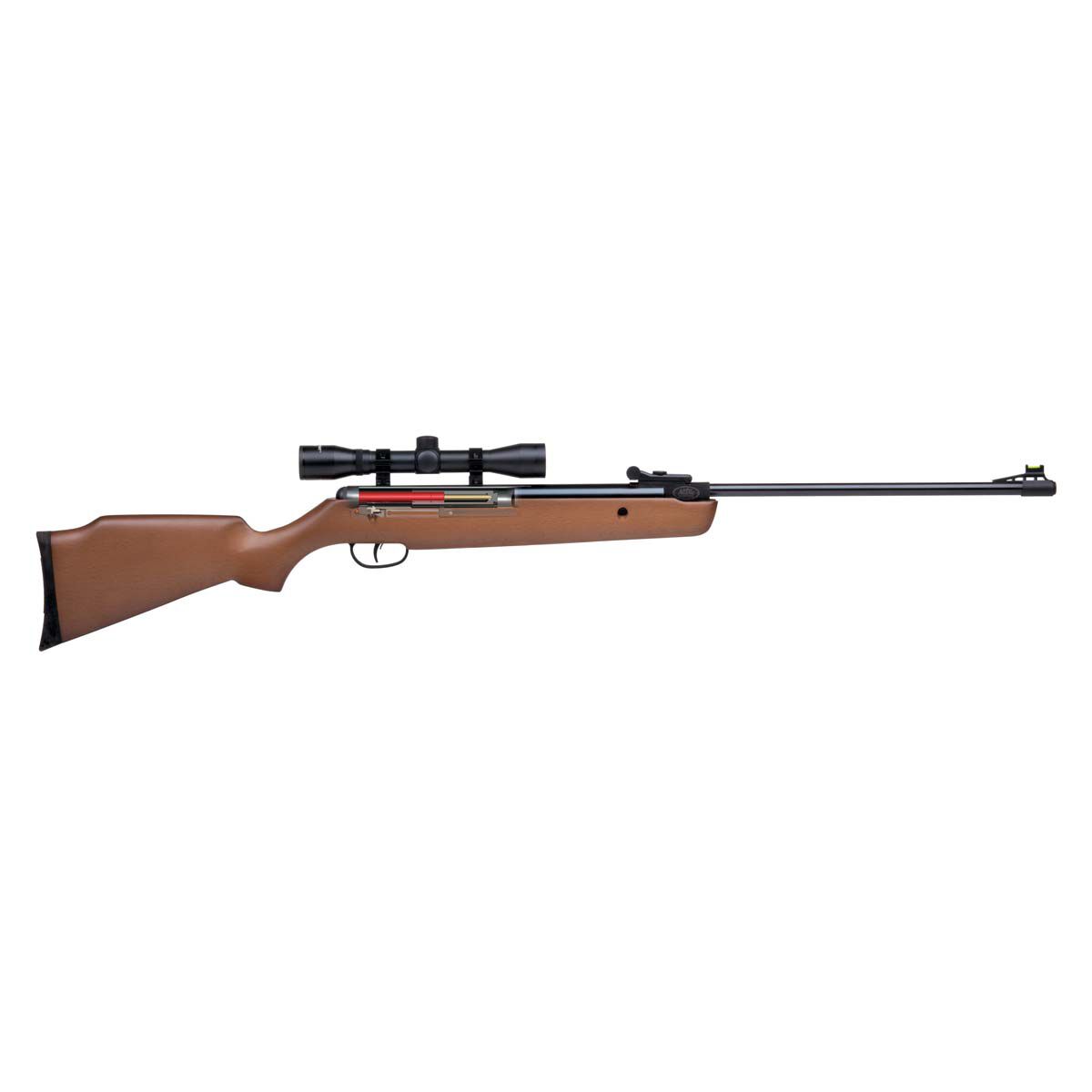 Crosman Vantage NP .177 Break Barrel Air Rifle