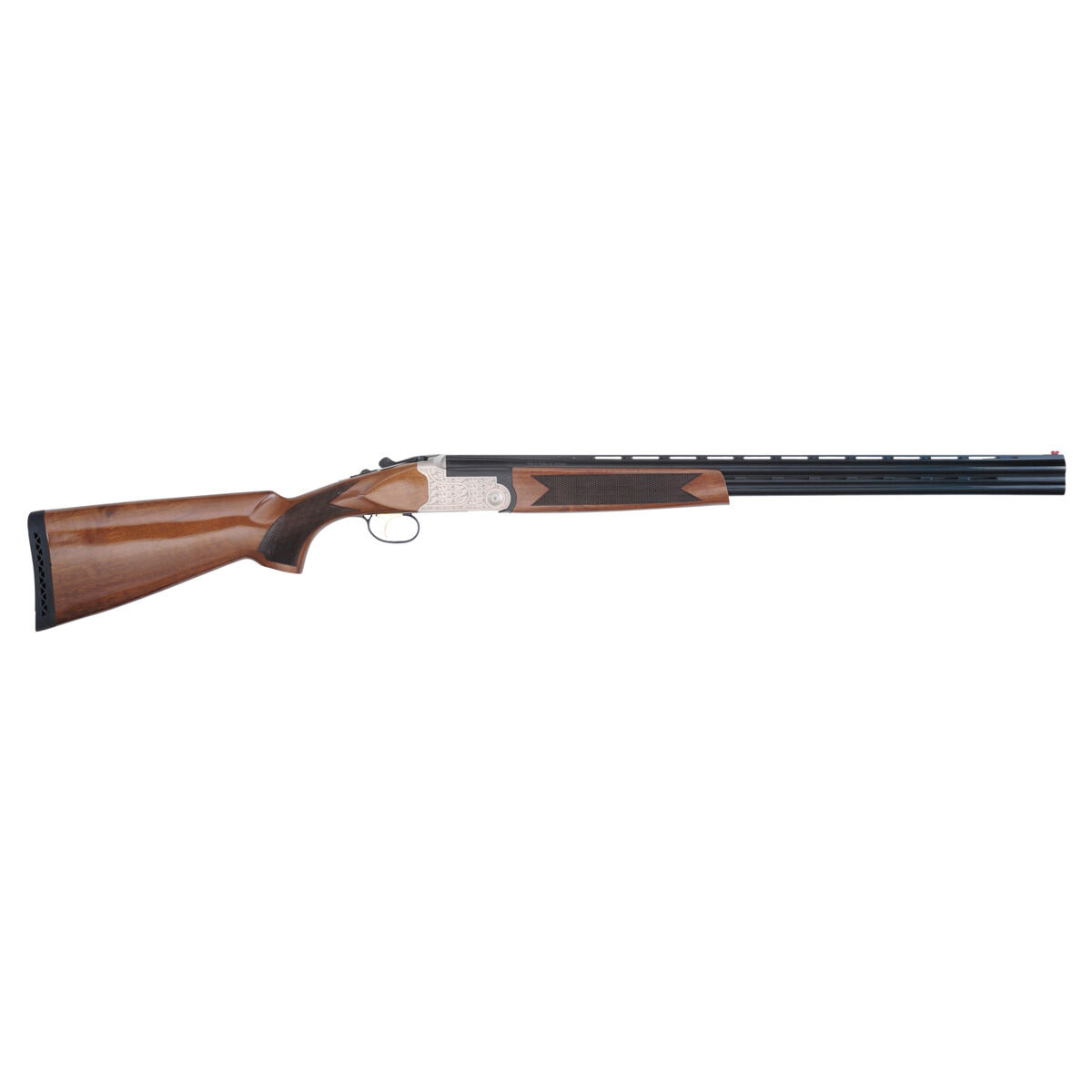 Tristar SETTER S/T 3IN 20/26 CT-5 Shotgun
