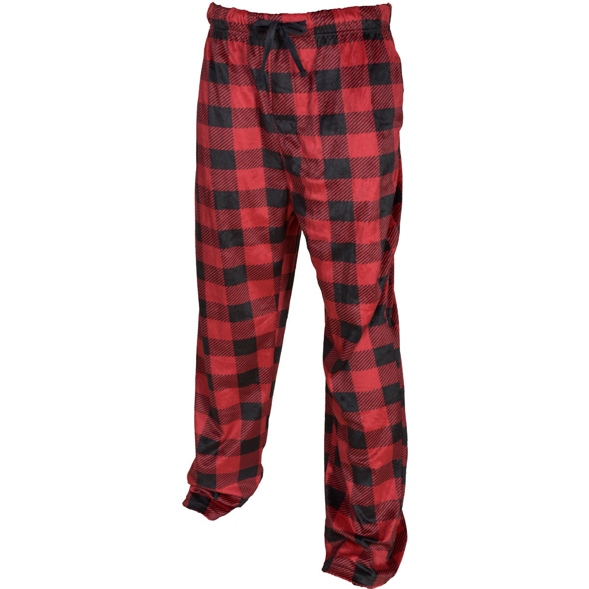 Bottoms Out Men's Lounge Pant