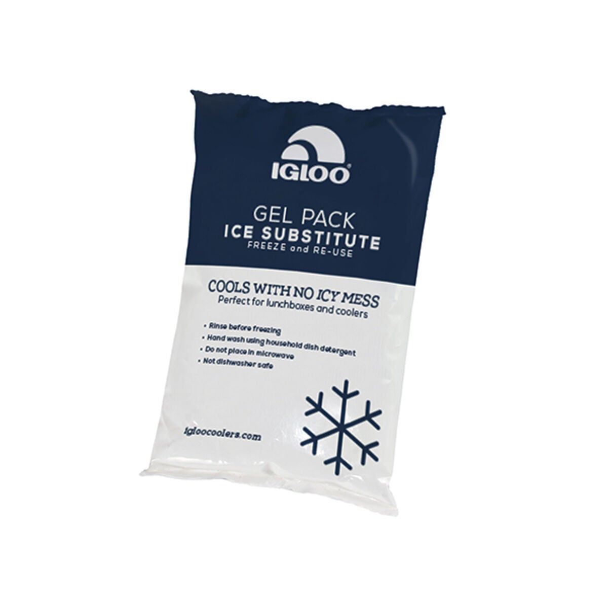 Igloo Maxcold Ice Gel Pack