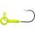 Chartreuse